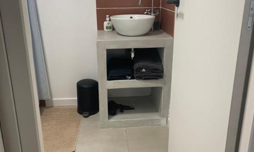 Deluxe Room photo
