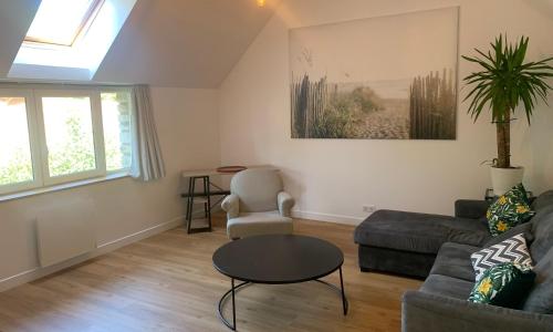 Deluxe Room photo