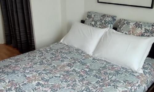 DESTELLE APPART proche gare