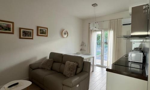 Appartamento Noi Due