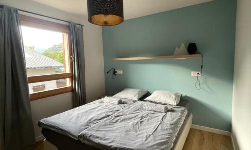 Deluxe Room photo
