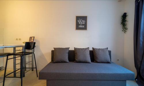 Deluxe Room photo