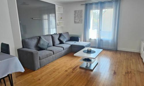 Guest house indépendante