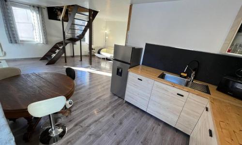 Deluxe Room photo