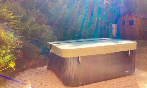 Gite de la Renaissance, Binic , Bretagne