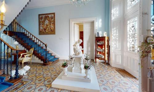 Deluxe Room photo