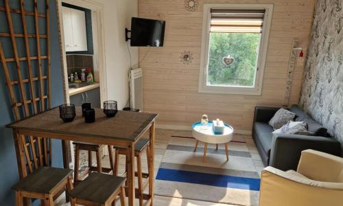 Maison ville haute Bar le Duc