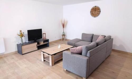 Au chatet ! (Hattonchatel)