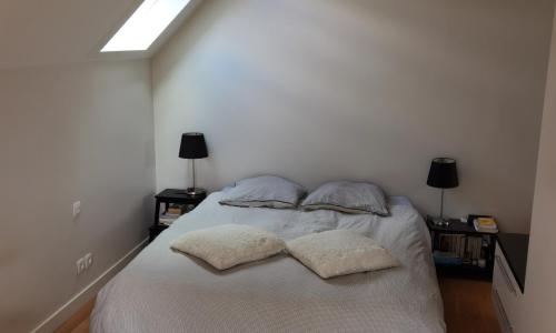 Deluxe Room photo