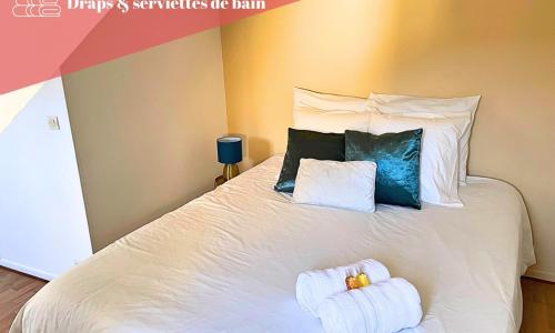Deluxe Room photo