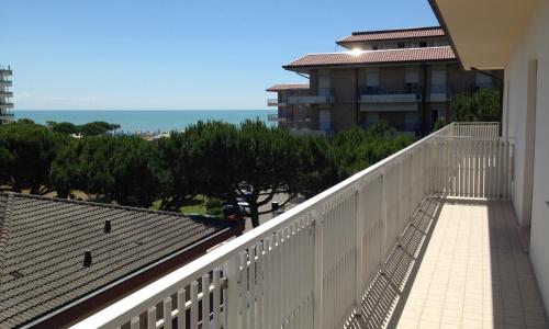 RESIDENCE GALLO - WALTERIGATO Apartments PER SOLO FAMIGLIE