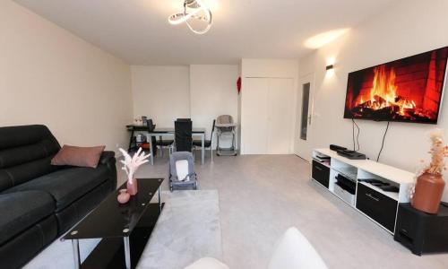 Deluxe Room photo