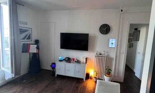 JO 2024 Seine Parc des Princes Rolland Garros Pierre de Coubertin Jean Bouin