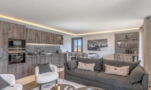 Deluxe Room photo