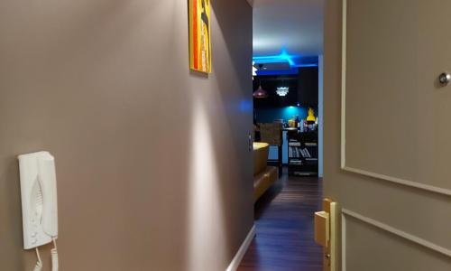 Stade de France Chambre d'Hôte by RESERVATI HOME