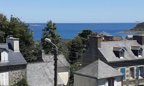 les jardins du casino