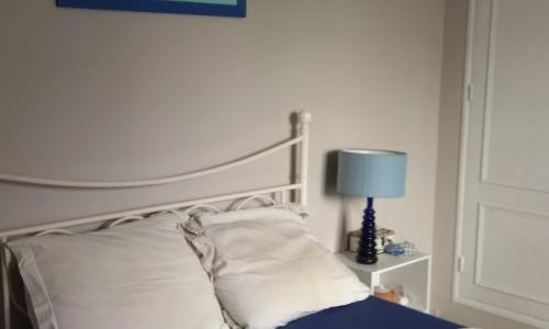 LA MAISON DU BONHEUR