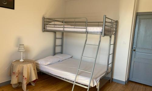 Deluxe Room photo