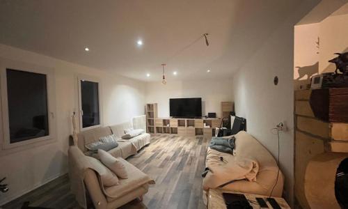 Standard Room photo