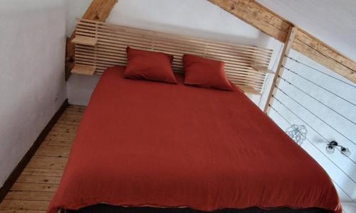 Studio Au Pied De La Sainte Victoire