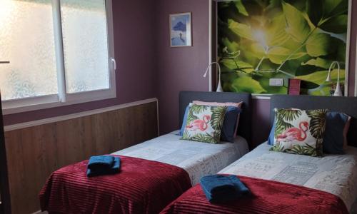 Deluxe Room photo