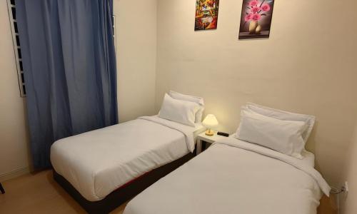 22A HOSTEL
