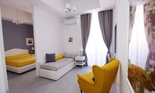 Rome Together Guest House