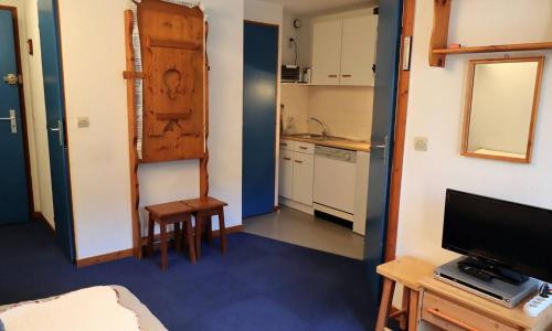 Standard Room photo