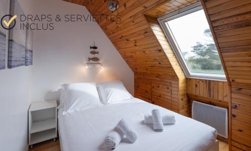 Deluxe Room photo
