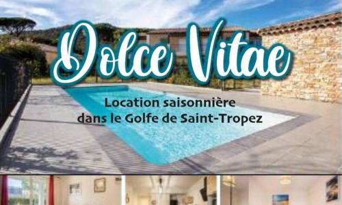 la dolce vitae