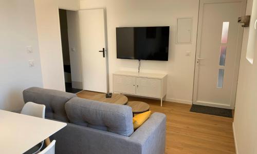 Standard Room photo