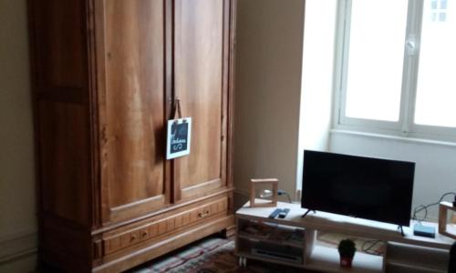 Standard Room photo