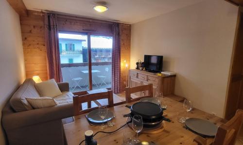 Standard Room photo