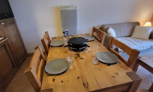 Deluxe Room photo