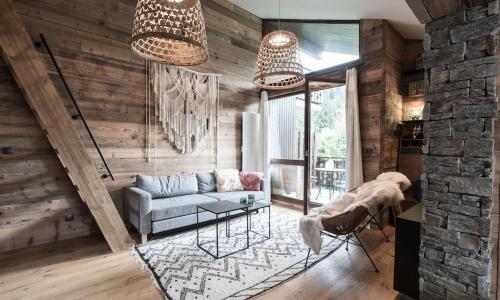 Beautiful apartment with 3 bedrooms