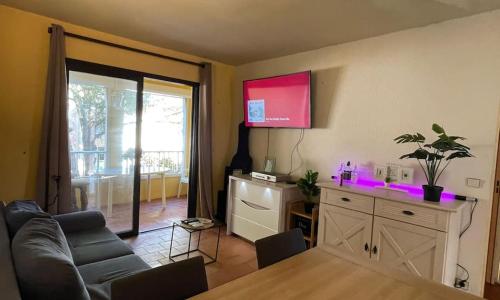 Appartement Fréjus