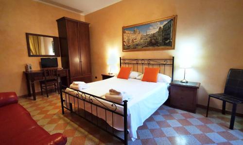 Maestoso Appartamento Turistico