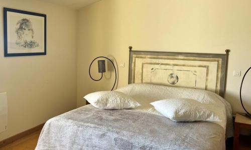 La côte des Blancs - Domaine viticole & maison d'hôtes