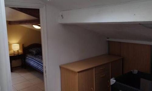 Deluxe Room photo