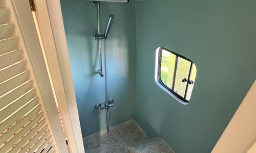 Deluxe Room photo