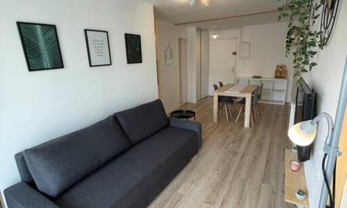 Superbe appartement proche de la mer