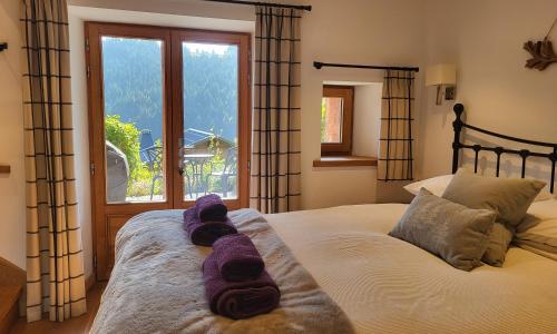 Deluxe Room photo