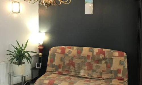 Standard Room photo