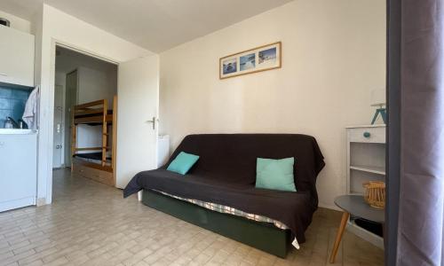 Deluxe Room photo