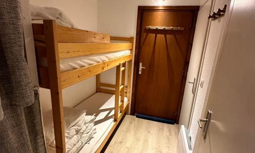 Studio Villard-de-Lans, 2 pièces, 6 personnes - FR-1-515-186