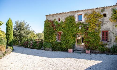 Le lodge 4 pers 10min plage