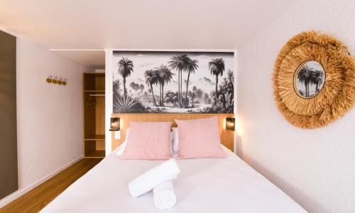 Standard Room photo