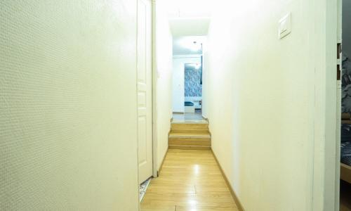 Deluxe Room photo