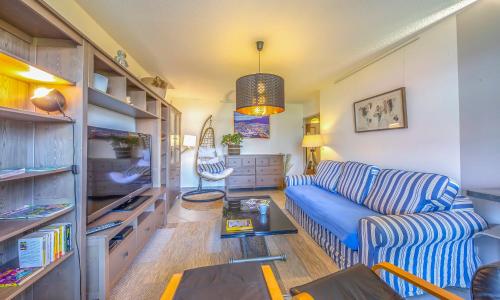 L'Espace Détente - GEM / GARE