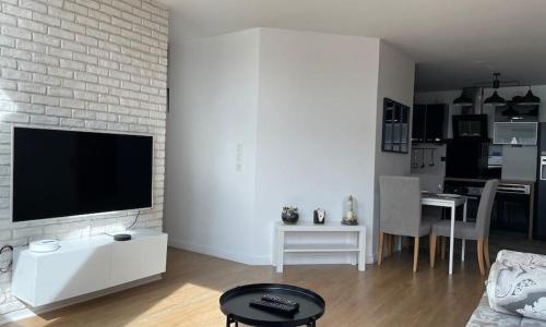 Appartement 3p Ivry